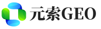 孝南区元索GEO